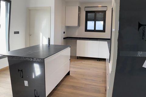 Villa i Fortuna, Murcia, Fortuna - € 295.000 | Ref: 3223 - foto 33