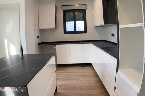 Villa i Fortuna, Murcia, Fortuna - € 295.000 | Ref: 3223 - foto 35