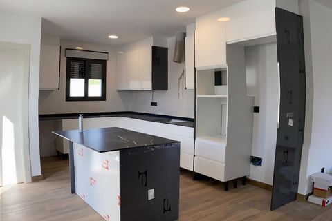 Villa i Fortuna, Murcia, Fortuna - € 295.000 | Ref: 3223 - foto 36