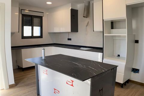 Villa i Fortuna, Murcia, Fortuna - € 295.000 | Ref: 3223 - foto 38