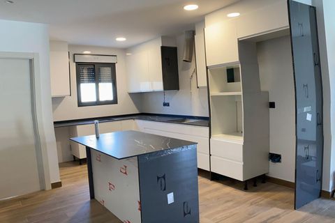Villa i Fortuna, Murcia, Fortuna - € 295.000 | Ref: 3223 - foto 40