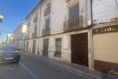 Villa i Jumilla, Murcia, Jumilla - € 249.950 | Ref: 3235 - foto 2