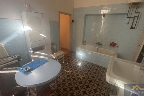 Villa i Jumilla, Murcia, Jumilla - € 249.950 | Ref: 3235 - foto 14