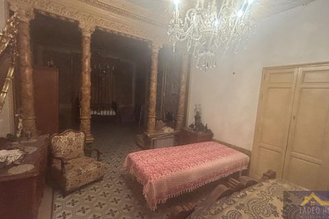 Villa i Jumilla, Murcia, Jumilla - € 249.950 | Ref: 3235 - foto 15