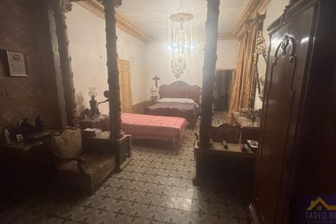 Villa i Jumilla, Murcia, Jumilla - € 249.950 | Ref: 3235 - foto 16