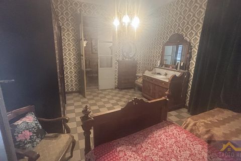 Villa i Jumilla, Murcia, Jumilla - € 249.950 | Ref: 3235 - foto 17