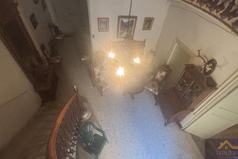 Villa i Jumilla, Murcia, Jumilla - € 249.950 | Ref: 3235 - foto 21