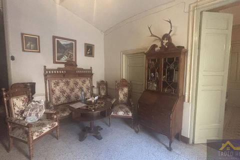 Villa i Jumilla, Murcia, Jumilla - € 249.950 | Ref: 3235 - foto 23