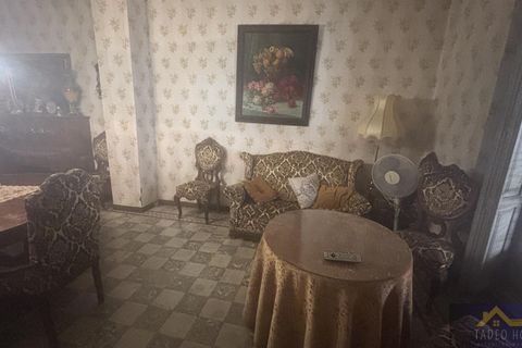 Villa i Jumilla, Murcia, Jumilla - € 249.950 | Ref: 3235 - foto 24