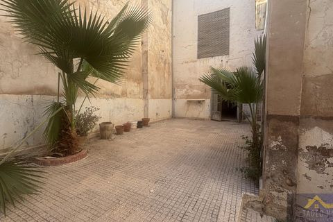 Villa i Jumilla, Murcia, Jumilla - € 249.950 | Ref: 3235 - foto 30