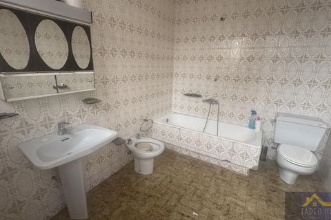 Villa i Jumilla, Murcia, Jumilla - € 249.950 | Ref: 3235 - foto 31