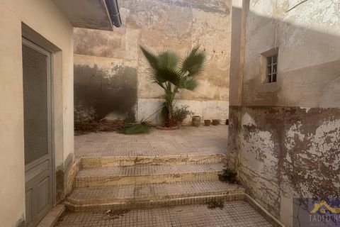 Villa i Jumilla, Murcia, Jumilla - € 249.950 | Ref: 3235 - foto 32