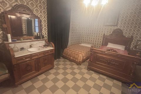 Villa i Jumilla, Murcia, Jumilla - € 249.950 | Ref: 3235 - foto 40
