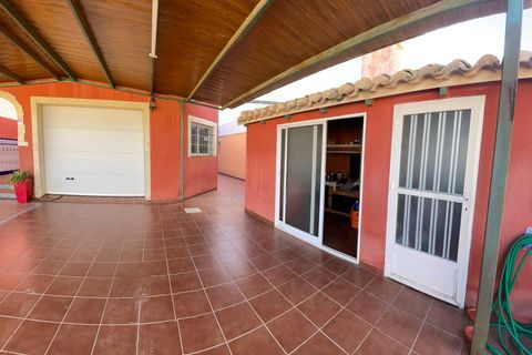 Villa i Abanilla, Murcia, Abanilla - € 299.950 | Ref: 3244 - foto 10