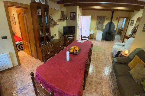 Villa i Abanilla, Murcia, Abanilla - € 299.950 | Ref: 3244 - foto 20