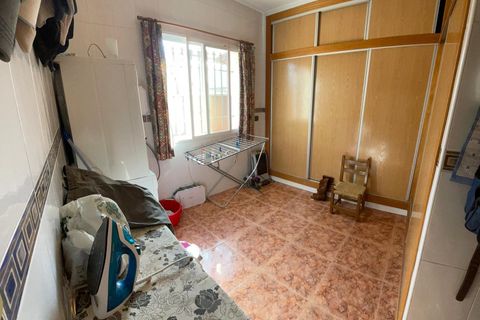 Villa i Abanilla, Murcia, Abanilla - € 299.950 | Ref: 3244 - foto 22