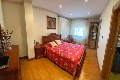Villa i Abanilla, Murcia, Abanilla - € 299.950 | Ref: 3244 - foto 29