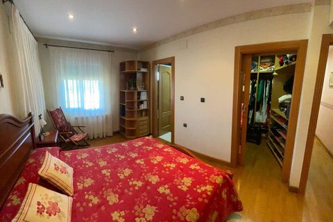 Villa i Abanilla, Murcia, Abanilla - € 299.950 | Ref: 3244 - foto 30