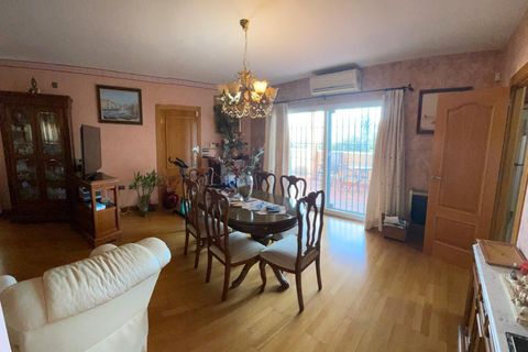 Villa i Abanilla, Murcia, Abanilla - € 299.950 | Ref: 3244 - foto 33