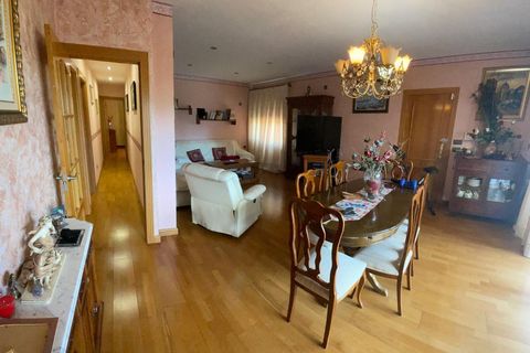 Villa i Abanilla, Murcia, Abanilla - € 299.950 | Ref: 3244 - foto 39