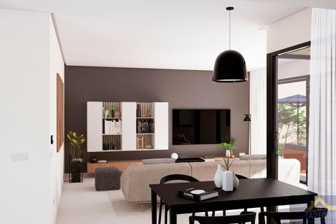 Villa i Banos Y Mendigo, Murcia - foto 3