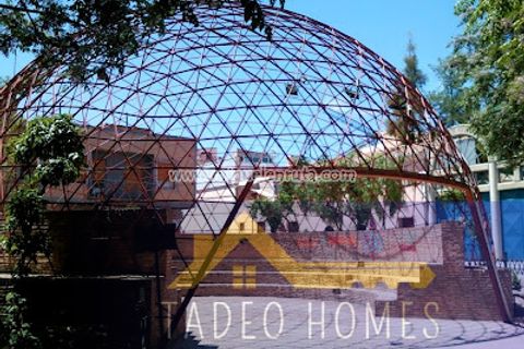 Villa i Calasparra, Murcia, Calasparra - € 355.000 | Ref: 3257 - foto 7