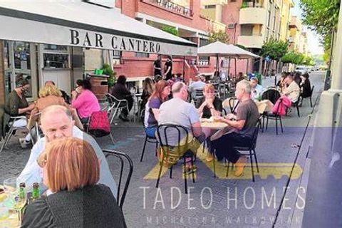Villa i Calasparra, Murcia, Calasparra - € 355.000 | Ref: 3257 - foto 13