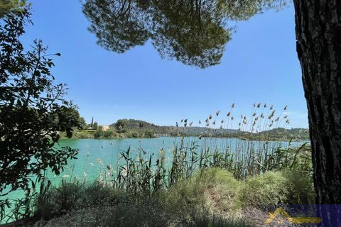 Villa i Calasparra, Murcia, Calasparra - € 355.000 | Ref: 3257 - foto 19