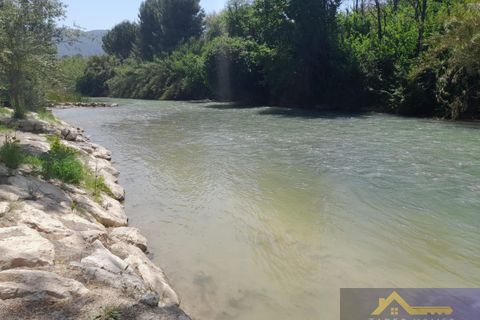 Villa i Calasparra, Murcia, Calasparra - € 355.000 | Ref: 3257 - foto 33