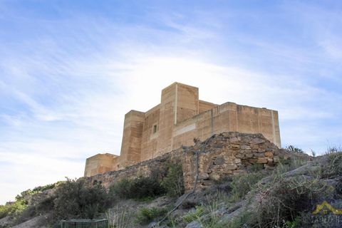 Villa i Cox, Alicante, Cox - € 238.000 | Ref: 3259 - foto 4