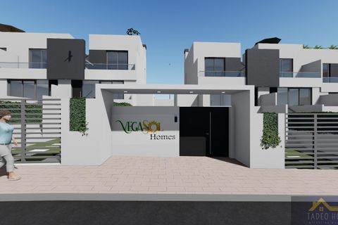 Villa i Cox, Alicante, Cox - € 238.000 | Ref: 3259 - foto 16