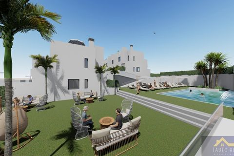 Bungalow i Cox, Alicante, Cox - € 209.000 | Ref: 3260 - foto 11