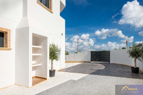 Bungalow i Cox, Alicante, Cox - € 239.000 | Ref: 3261 - foto 30