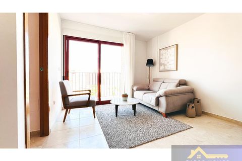 Wohnung in Murcia, Murcia - Foto 1