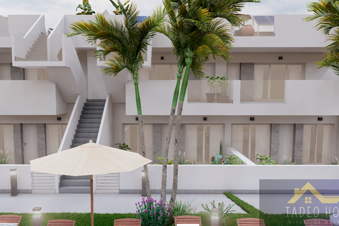 Lejlighed i Torre Pacheco, Murcia, Torre Pacheco - € 259.000 | Ref: 3265 - foto 5