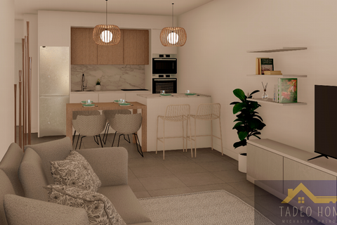 Lejlighed i Torre Pacheco, Murcia, Torre Pacheco - € 259.000 | Ref: 3265 - foto 10