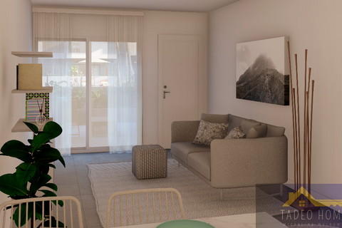Lejlighed i Torre Pacheco, Murcia, Torre Pacheco - € 259.000 | Ref: 3265 - foto 11