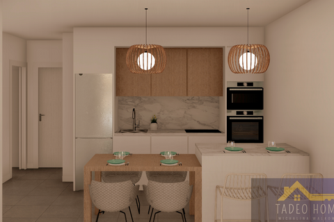 Lejlighed i Torre Pacheco, Murcia, Torre Pacheco - € 259.000 | Ref: 3265 - foto 12