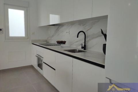 Villa i Balsicas, Murcia, Balsicas - € 325.000 | Ref: 3268 - foto 3