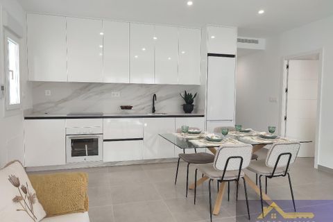 Villa i Balsicas, Murcia, Balsicas - € 325.000 | Ref: 3268 - foto 4