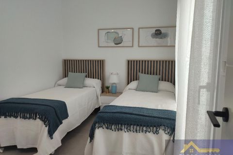 Villa i Balsicas, Murcia, Balsicas - € 325.000 | Ref: 3268 - foto 8