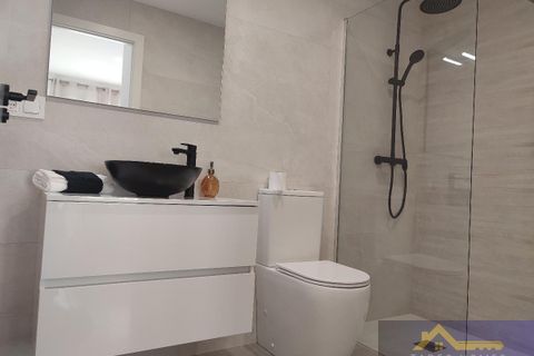 Villa i Balsicas, Murcia, Balsicas - € 325.000 | Ref: 3268 - foto 9