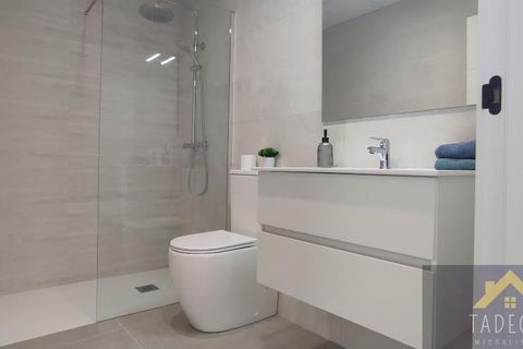 Villa i Balsicas, Murcia, Balsicas - € 325.000 | Ref: 3268 - foto 10