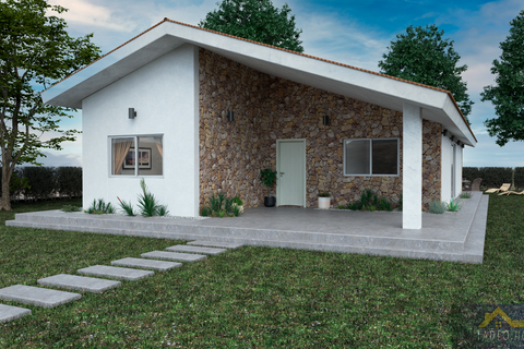 Villa i Moratalla, Murcia, Moratalla - € 289.000 | Ref: 3273 - foto 2