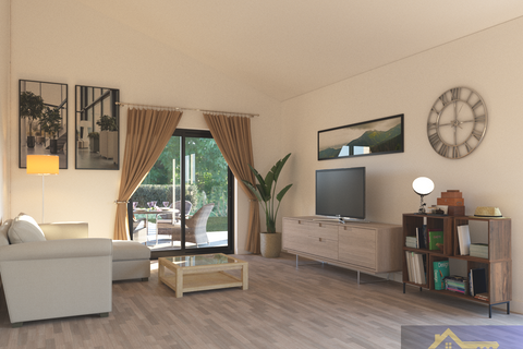 Villa i Moratalla, Murcia, Moratalla - € 289.000 | Ref: 3273 - foto 4