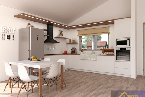 Villa i Moratalla, Murcia, Moratalla - € 289.000 | Ref: 3273 - foto 5
