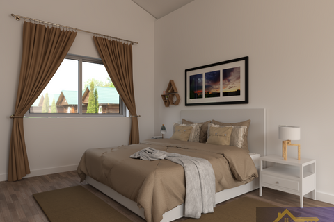 Villa i Moratalla, Murcia, Moratalla - € 289.000 | Ref: 3273 - foto 6