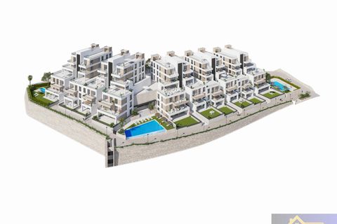 Lejlighed i Vera, Almeria, Vera - € 265.000 | Ref: 3275 - foto 3