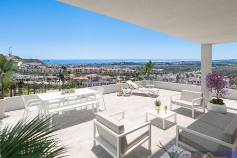 Lejlighed i Vera, Almeria, Vera - € 265.000 | Ref: 3275 - foto 8