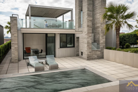 Haus in Fuente Alamo, Murcia - Foto 2